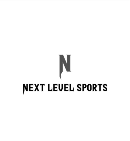 Next Level Sports
